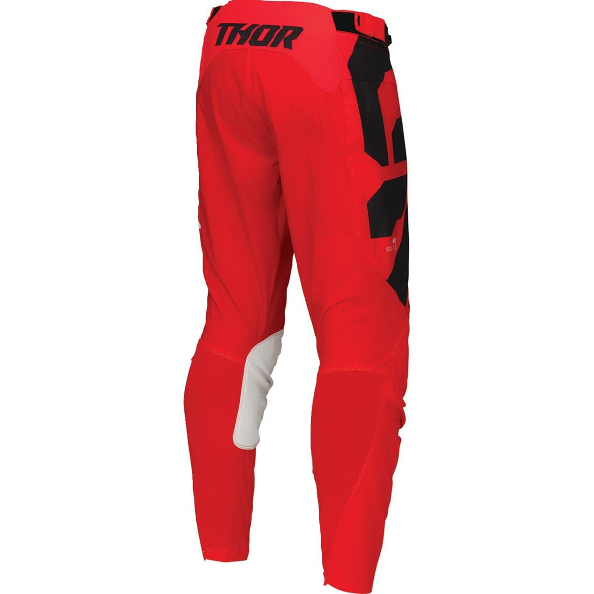 Thor MX-25 LAUNCHMODE Forge Pants
