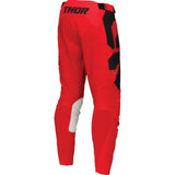 Thor MX-25 LAUNCHMODE Forge Pants