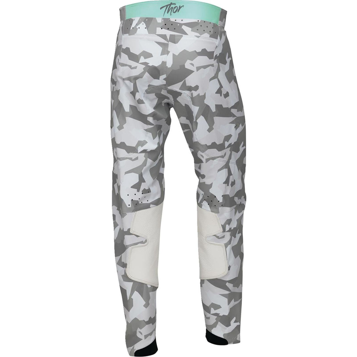 Thor MX-25 Women's SPORTMODE Shadow Pants