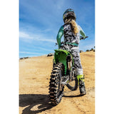 Thor MX-25 Women's SPORTMODE Shadow Pants