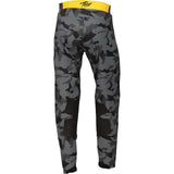 Thor MX-25 Women's SPORTMODE Shadow Pants