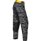 Thor MX-25 Women's SPORTMODE Shadow Pants