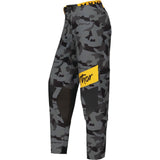 Thor MX-25 Women's SPORTMODE Shadow Pants