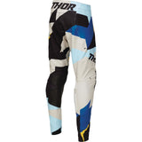 Thor MX-25 Youth SPORTMODE Pants