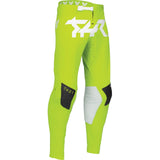Thor MX-25 Youth SPORTMODE Pants_1491443