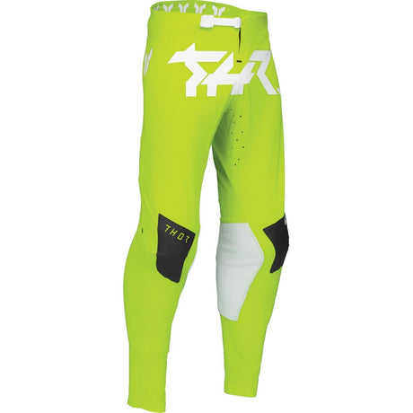 Thor MX-25 Youth SPORTMODE Pants_1491443