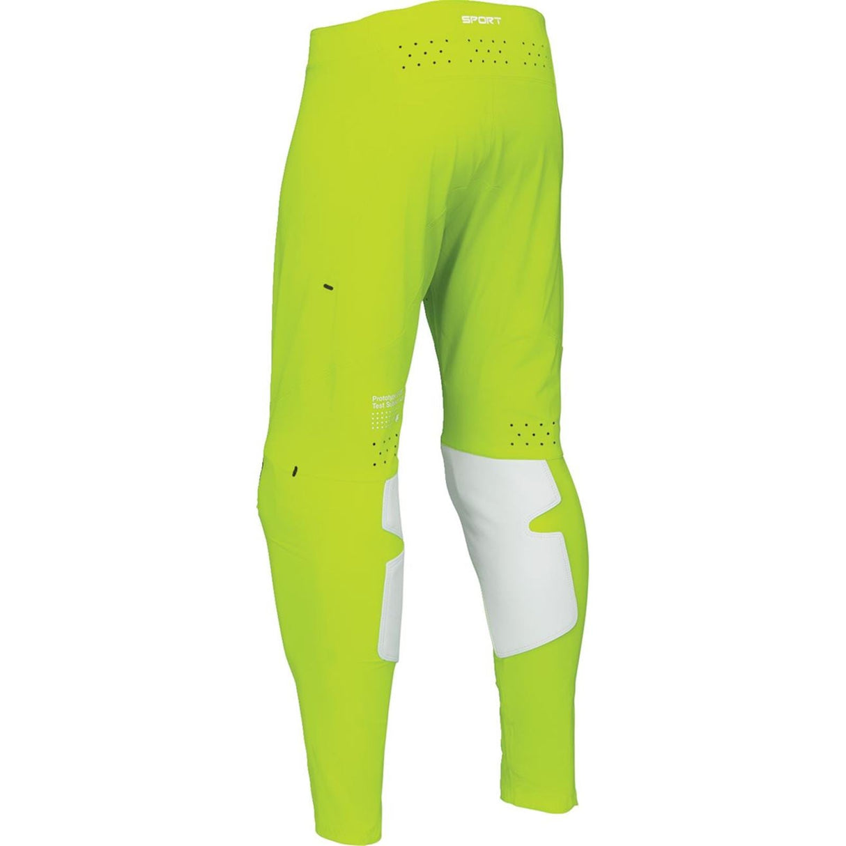 Thor MX-25 Youth SPORTMODE Pants
