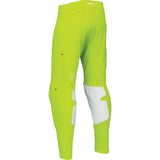 Thor MX-25 Youth SPORTMODE Pants