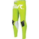 Thor MX-25 Youth SPORTMODE Pants