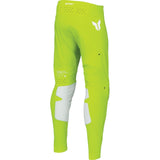 Thor MX-25 Youth SPORTMODE Pants