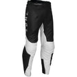 Thor MX-25 Youth LAUNCHMODE Storm Pants_1491408