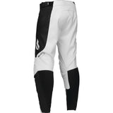 Thor MX-25 Youth LAUNCHMODE Storm Pants