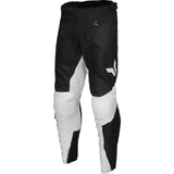 Thor MX-25 Youth LAUNCHMODE Storm Pants