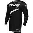 Thor MX-25 SPORTMODE Brave Jersey_1491420