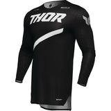 Thor MX-25 SPORTMODE Brave Jersey_1491420