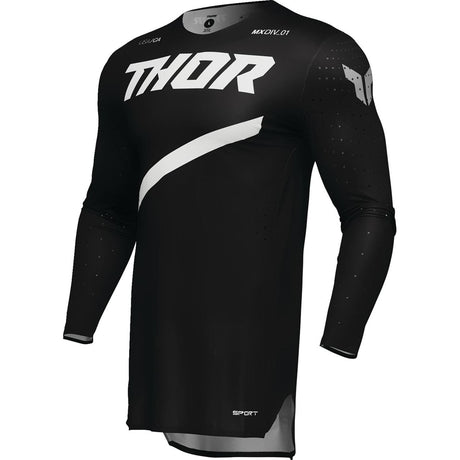 Thor MX-25 SPORTMODE Brave Jersey_1491420
