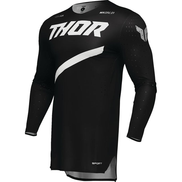 Thor MX-25 SPORTMODE Brave Jersey_1491420
