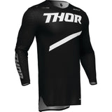 Thor MX-25 SPORTMODE Brave Jersey