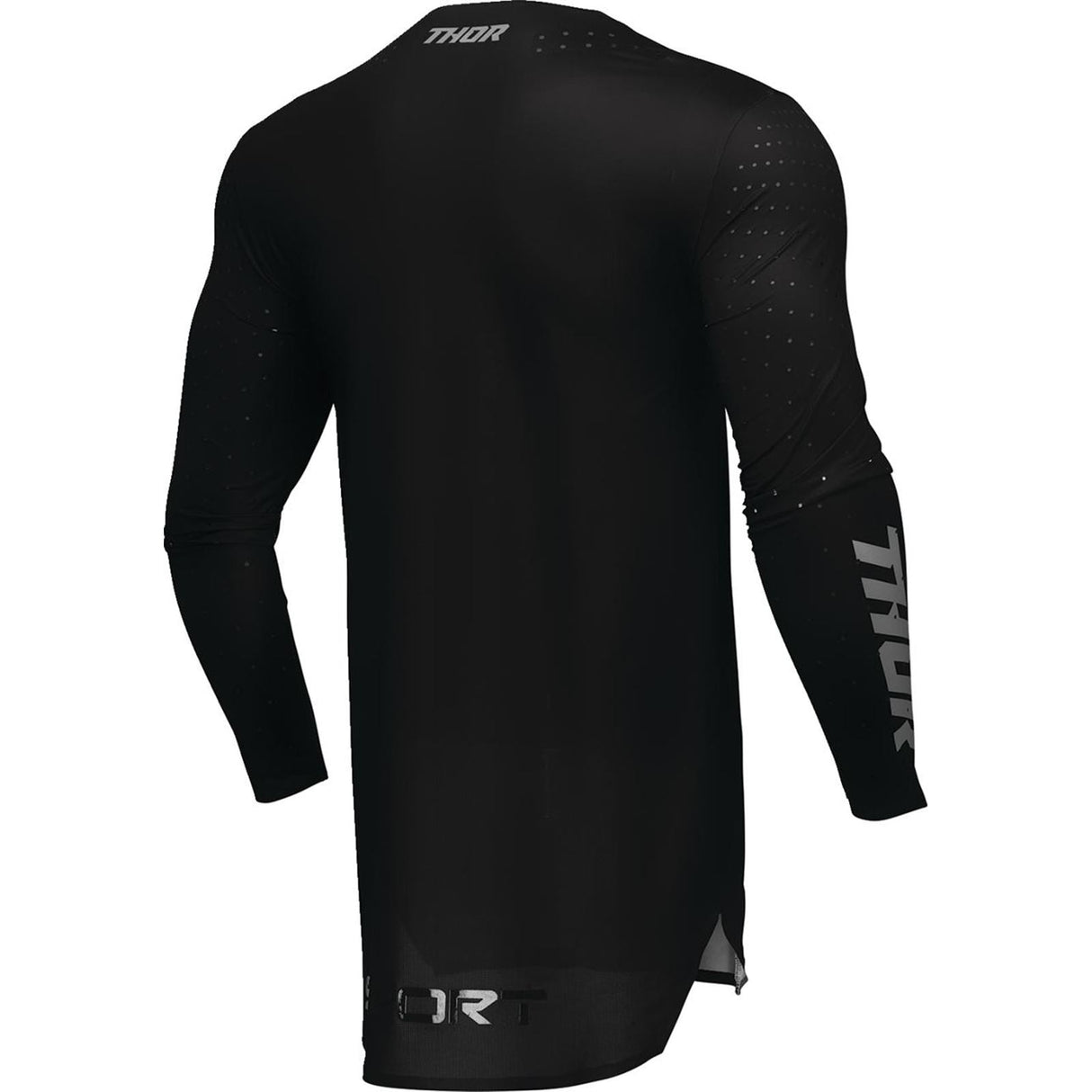 Thor MX-25 SPORTMODE Brave Jersey