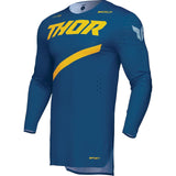 Thor MX-25 SPORTMODE Brave Jersey_1491494