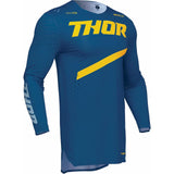 Thor MX-25 SPORTMODE Brave Jersey