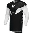 Thor MX-25 SPORTMODE Strike Jersey_1491474