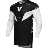 Thor MX-25 SPORTMODE Strike Jersey_1491474