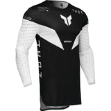 Thor MX-25 SPORTMODE Strike Jersey