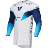 Thor MX-25 SPORTMODE Strike Jersey_1491516