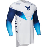 Thor MX-25 SPORTMODE Strike Jersey