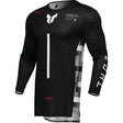 Thor MX-25 SPORTMODE Riot Jersey_1491570