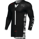 Thor MX-25 SPORTMODE Riot Jersey_1491570