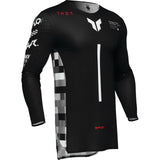Thor MX-25 SPORTMODE Riot Jersey