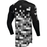 Thor MX-25 SPORTMODE Riot Jersey