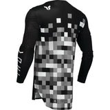 Thor MX-25 SPORTMODE Riot Jersey