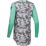 Thor MX-25 Women's SPORTMODE Shadow Jersey