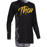 Thor MX-25 Women's SPORTMODE Shadow Jersey