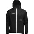 Thor Unit Light Shell Jacket_1492067