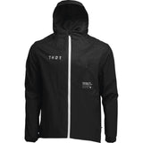 Thor Unit Light Shell Jacket_1492067