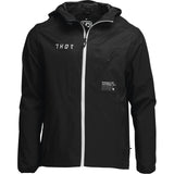 Thor Unit Light Shell Jacket