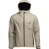 Thor Unit Light Shell Jacket_1492205