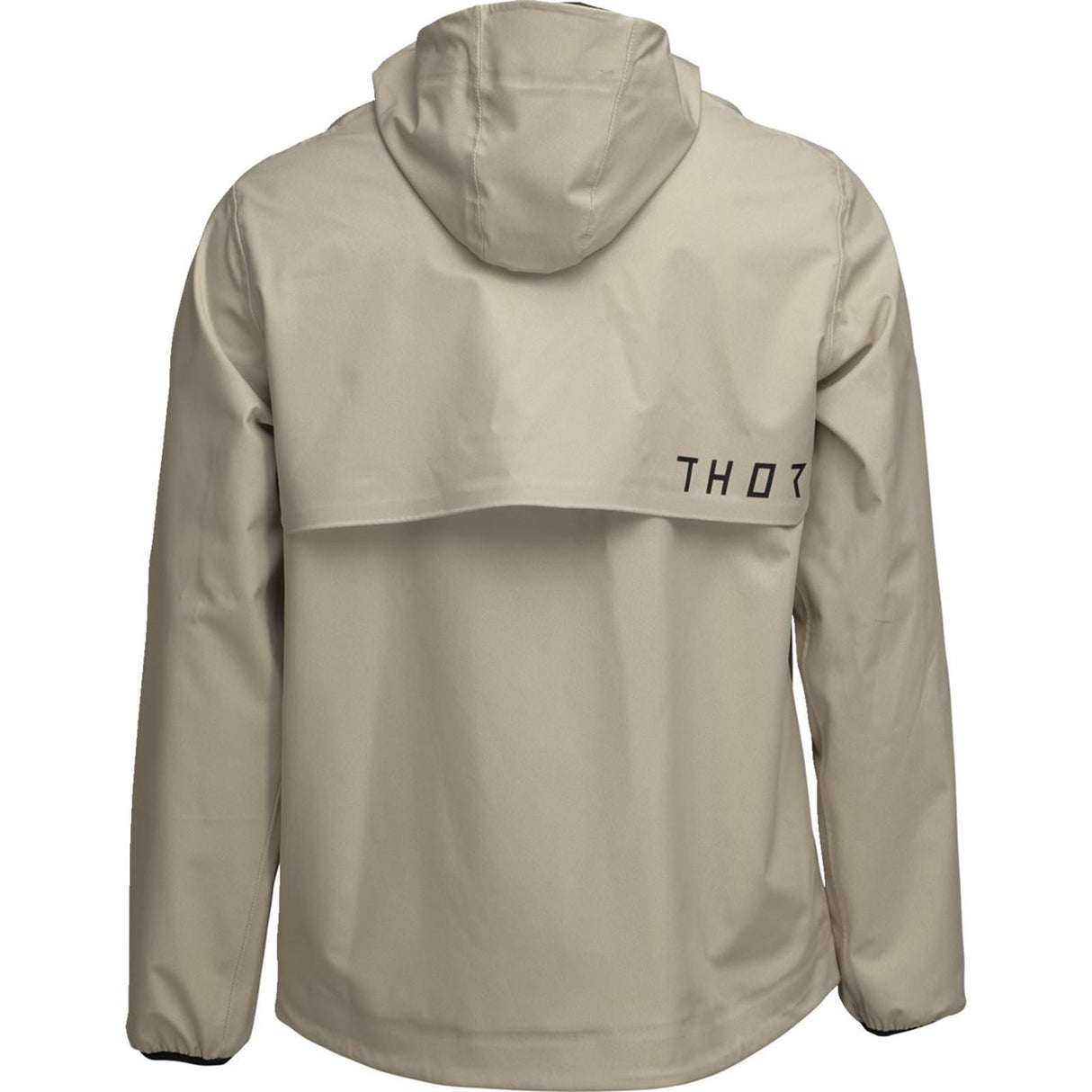 Thor Unit Light Shell Jacket