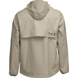 Thor Unit Light Shell Jacket