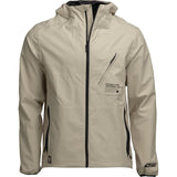 Thor Unit Light Shell Jacket
