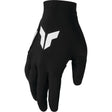 Thor MX-25 SPORTMODE Iconic Gloves_1492147