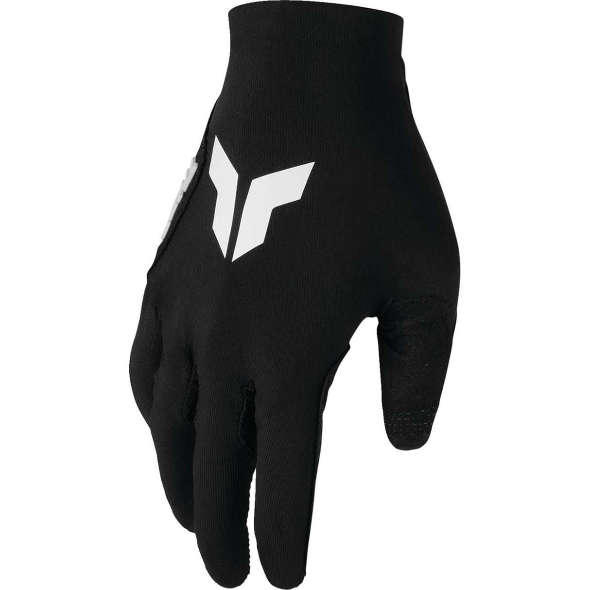 Thor MX-25 SPORTMODE Iconic Gloves_1492147