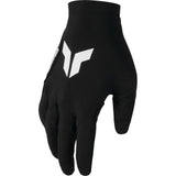 Thor MX-25 SPORTMODE Iconic Gloves_1492147