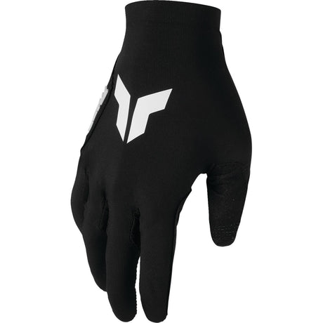 Thor MX-25 SPORTMODE Iconic Gloves_1492147