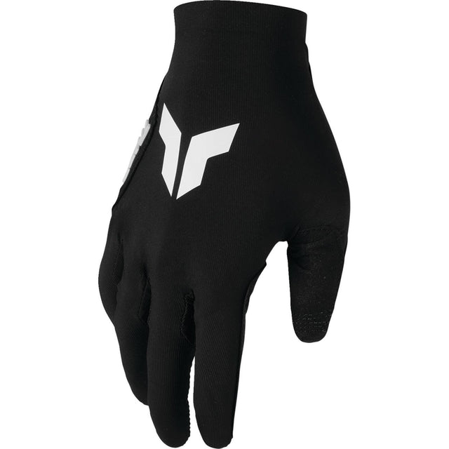 Thor MX-25 SPORTMODE Iconic Gloves_1492147