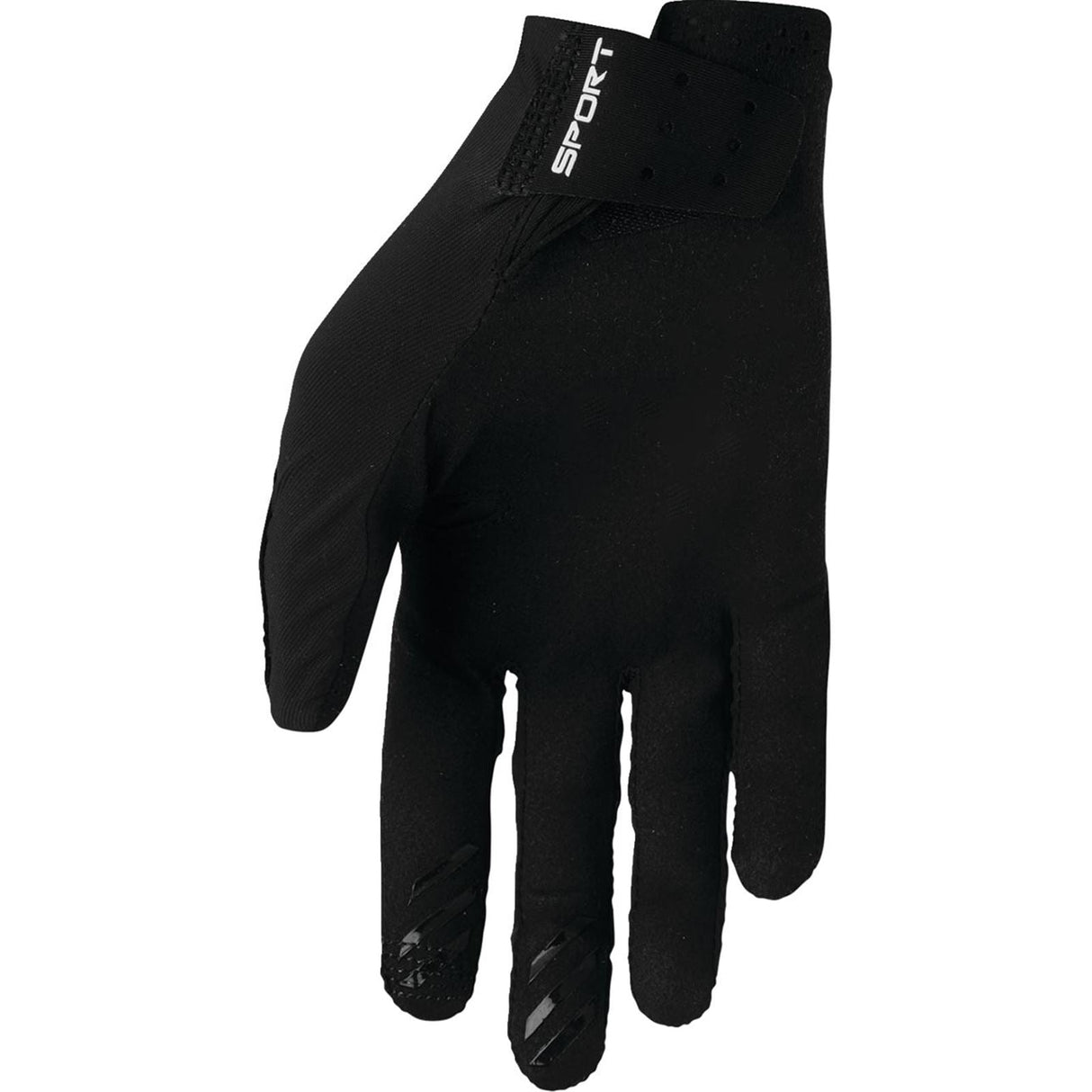 Thor MX-25 SPORTMODE Iconic Gloves
